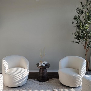 2 swivel chairs discount