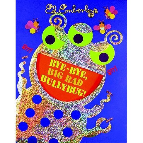 Ed Emberley's Big Purple Drawing Book - (ed Emberley Drawing Books)  (paperback) : Target