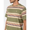 Hang Ten Tee - 4 of 4