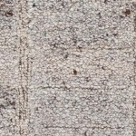 taupe/grey