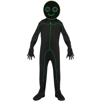 Buy Angel Children's Fancy Dress Costume For GBP 9.99