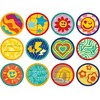 Play-Doh Treats and Favors - 12pk - 4 of 4