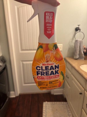 Guest review image 1 of 1, zoom in