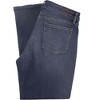 Articles of Society Womens Shannon Straight Leg Jeans - 2 of 2