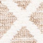 beige/ivory