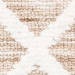 beige/ivory