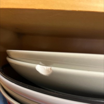 Guest review image 1 of 1, zoom in