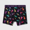 Pair of Thieves Men's Super Fit Boxer Briefs - 3 of 4