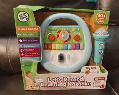 Guest review image 2 of 2, zoom in