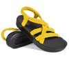 Aerothotic Maris Arch Support  Women's Slingback Sandals - 2 of 4
