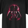 Star Wars Episode 4: A New Hope Men's Two-Piece Short Sleeve Pajama Set - 4 of 4