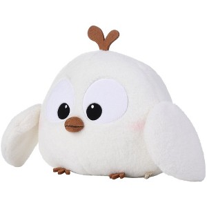 Plush Toys, Knitted Fabric Super Soft Ball Animal - 1 of 1