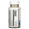KAL Beta Carotene 25,000 IU Tablets, 100 Count - 3 of 4