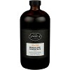 Smith Masala Chai Concentrate - Case of 6 - 32 oz - 2 of 2