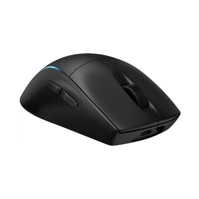 TARGET product image 1