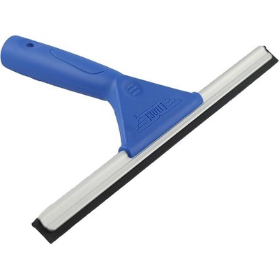 https://target.scene7.com/is/image/Target/GUEST_b0d37d44-cfb8-4052-941a-a055b1c54a08
