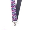 Kedzie Interchangeable Bag Strap - 2 of 3