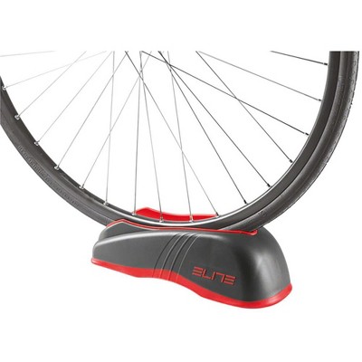target bike trainer