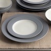 Noritake Colorwave 4-Piece Rim Place Setting - image 2 of 4