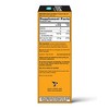 Airborne Zinc + Chewable Tablets Citrus 32 Ct - image 2 of 4