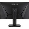 ASUS TUF Gaming VG279QM 27" Full HD WLED Gaming LCD Monitor - 16:9 - Black - 3 of 3