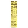 Old El Paso Cornbread Mix, Southwest Style, Baking Mix, 13.5 oz (Pack of 2) - 2 of 3
