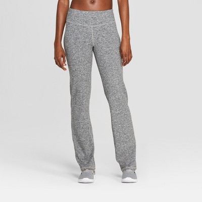 Women's Workout Pants : Target