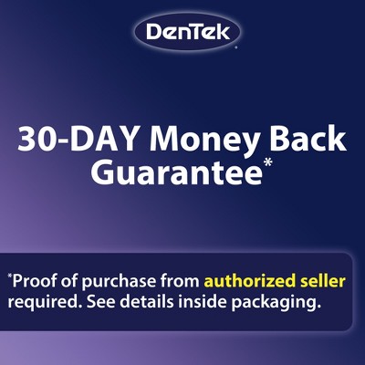 Imagen de producto 4