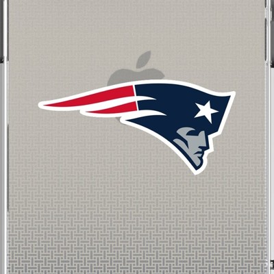new england patriots