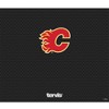 NHL Calgary Flames Wide Mouth Water Bottle - 24oz - 2 of 3