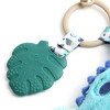 Itzy Ritzy Pal Teether - 3 of 4