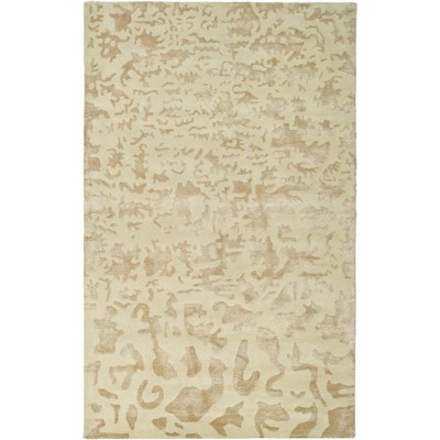 Soho SOH525 Hand Tufted Indoor Rugs - Safavieh