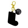 Ink & Barrel Backpack Charm Luggage Tag - 2 of 2