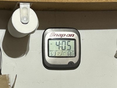 Guest review image 1 of 1, zoom in
