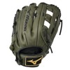 Mizuno Gmvp1300psp Mvp Prime Sp, Utility Slowpitch Glove, 13", Center Pocket Design, H Web - 2 of 4