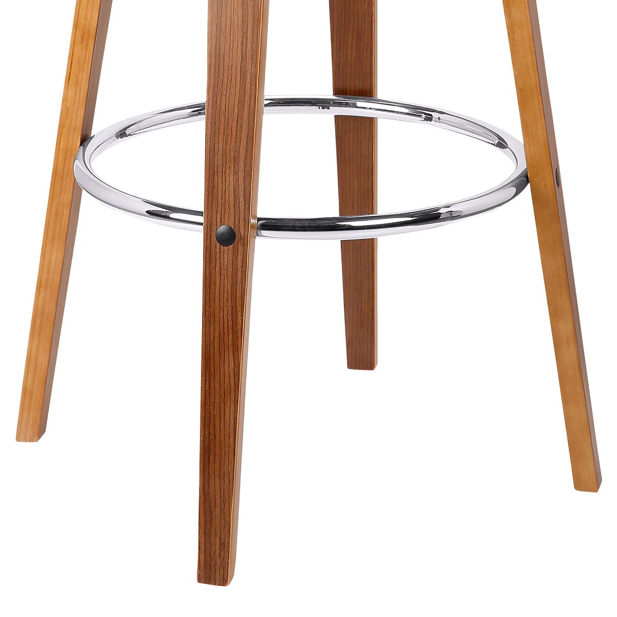 Solvang Barstool - thumbnail 7