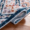 Lagoon LGN238 Area Rug  - Safavieh - 4 of 4