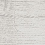 luster gray