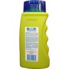 White Rain Kids 3in1 Watermelon Shampoo, 12 fl oz - 2 of 4