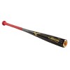 Mizuno Mzb 62 Bamboo Classic Wood Baseball Bat - 2 of 2