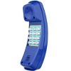 Gorilla Playsets Play Phone Swing Set Accessory - Blue - 4 of 4