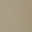 brown-dustedcamel