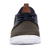Deer Stags Kids' Betts Jr. NoSox Bungee Lace Fashion Sneaker - 2 of 4
