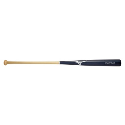 Mizuno Pro Fungo Bat 37