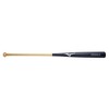 Mizuno Pro Fungo Bat 37 - 2 of 3