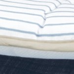 Chambray