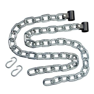Body-Solid Lifting Chains - 1 of 1