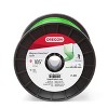 Oregon Genuine OEM Replacement Trimmer Line - 21-805 - 4 of 4