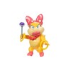 Nintendo Super Mario 4" Wendy Koopa with Wand Figure - 3 of 4