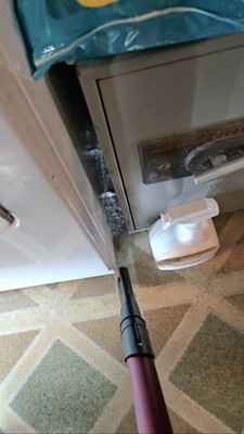 Guest review image 1 of 3, zoom in